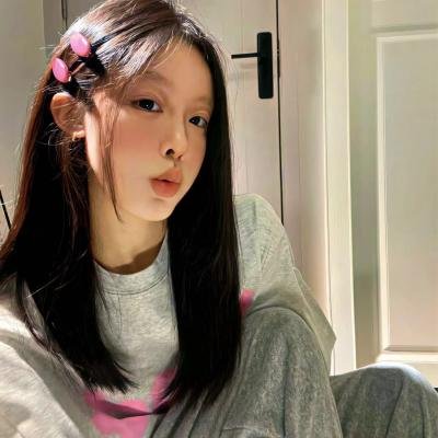 摇滚巨星