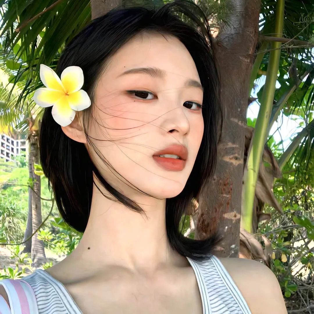 破茧2泰语