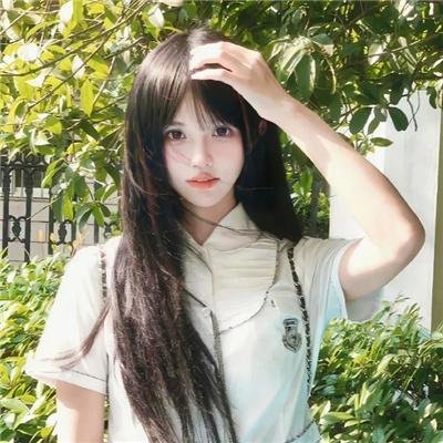 小白龙情海翻波