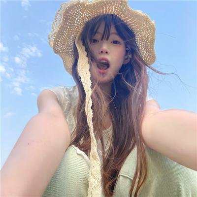 河东狮吼2