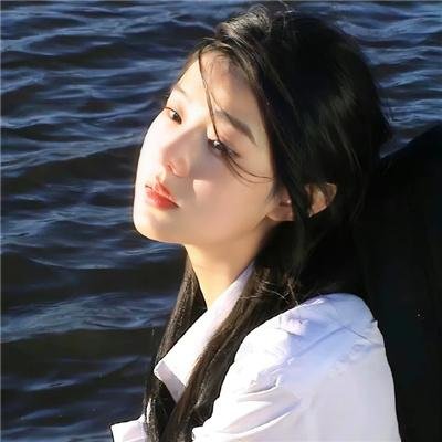 白鹭