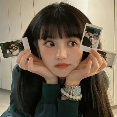竞选风云