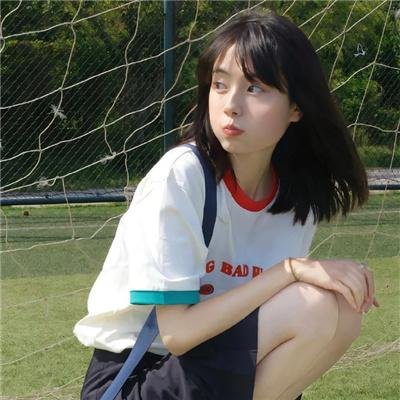 幕后的演员