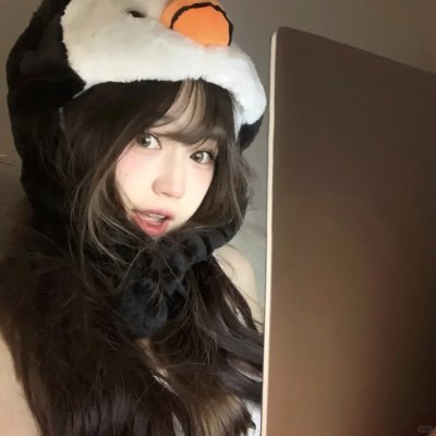 逆仙而上