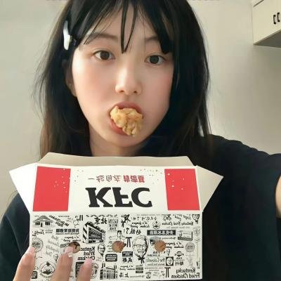 处女恋。